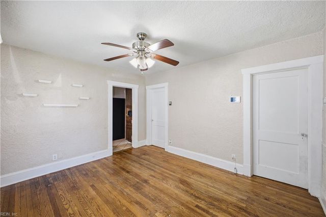 227 Beechwood AVE, Norfolk, VA 23505