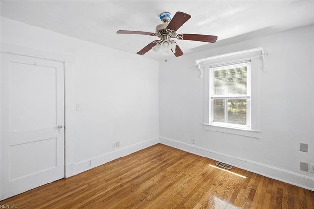 227 Beechwood AVE, Norfolk, VA 23505