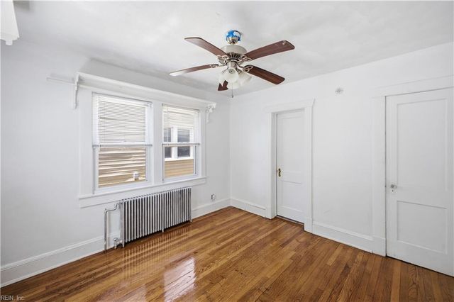 227 Beechwood AVE, Norfolk, VA 23505