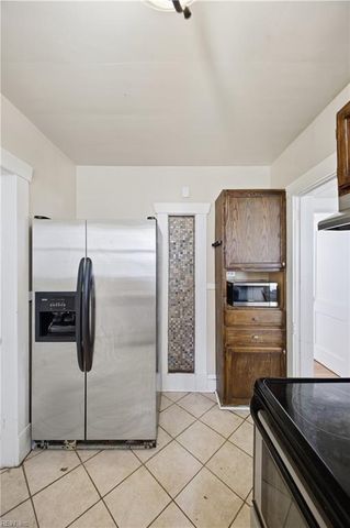 227 Beechwood AVE, Norfolk, VA 23505