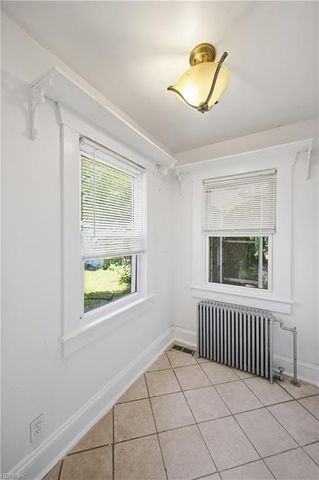 227 Beechwood AVE, Norfolk, VA 23505