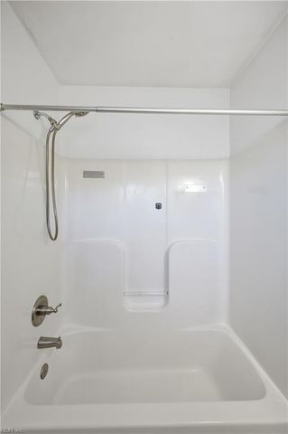 227 Beechwood AVE, Norfolk, VA 23505