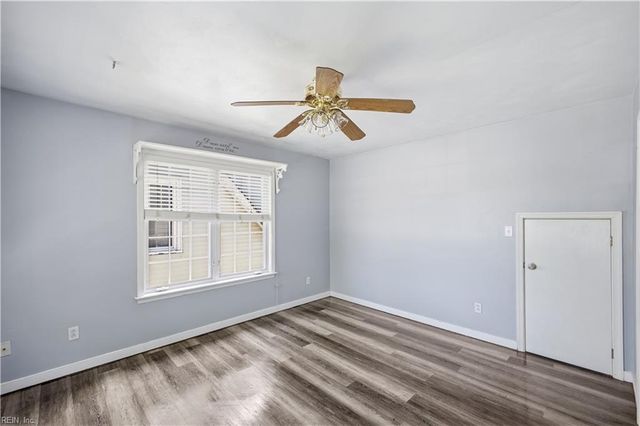 227 Beechwood AVE, Norfolk, VA 23505