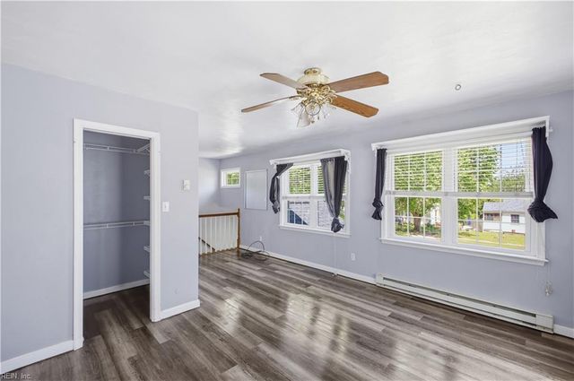 227 Beechwood AVE, Norfolk, VA 23505