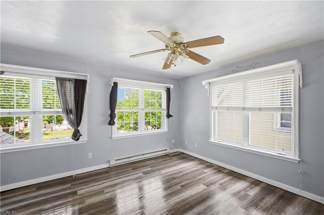 227 Beechwood AVE, Norfolk, VA 23505