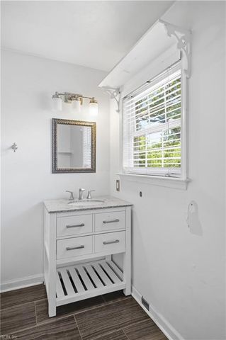 227 Beechwood AVE, Norfolk, VA 23505