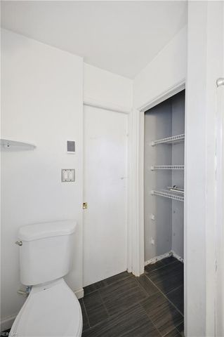 227 Beechwood AVE, Norfolk, VA 23505