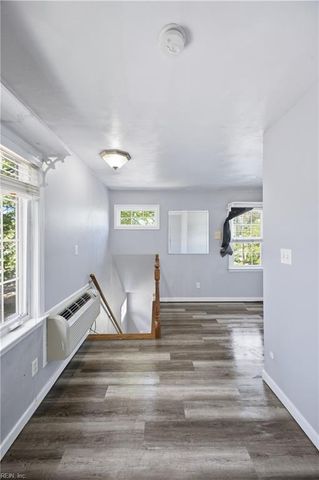 227 Beechwood AVE, Norfolk, VA 23505
