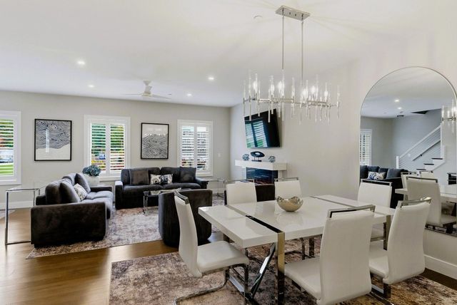 16 Elise Avenue Lot 8, Londonderry, NH 03053