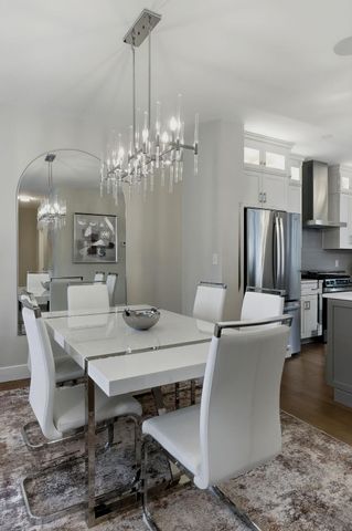 16 Elise Avenue Lot 8, Londonderry, NH 03053