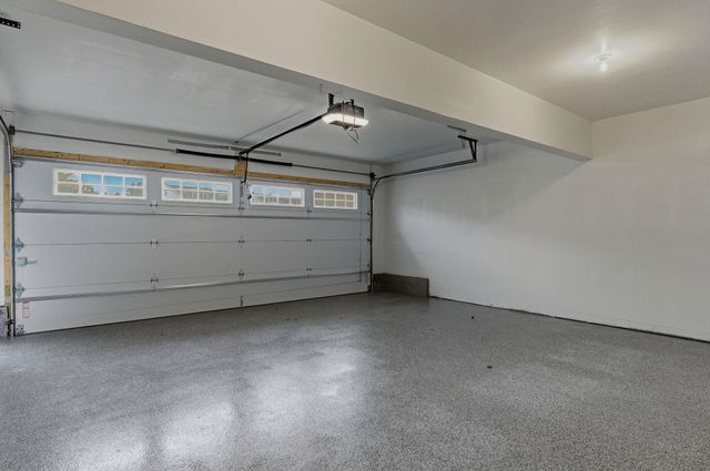 16 Elise Avenue Lot 8, Londonderry, NH 03053