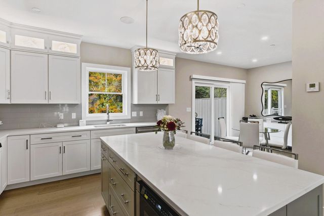 16 Elise Avenue Lot 8, Londonderry, NH 03053