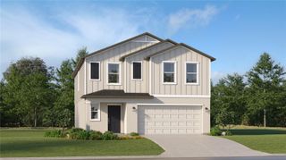 2497 HALLOW GARDEN ROAD, Eustis, FL 32726