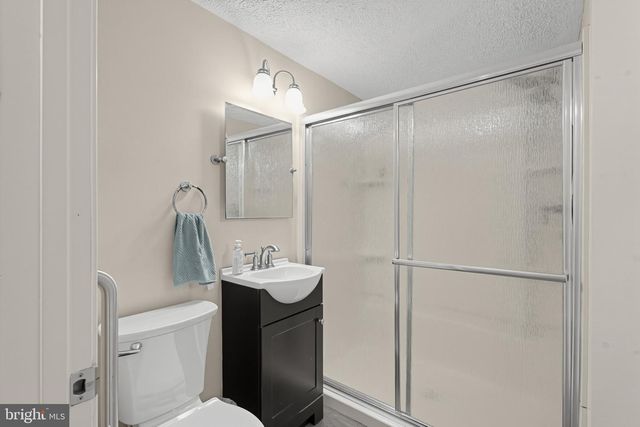 17110 LONGDRAFT RD, Gaithersburg, MD 20878