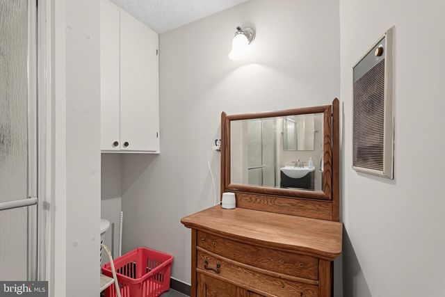17110 LONGDRAFT RD, Gaithersburg, MD 20878