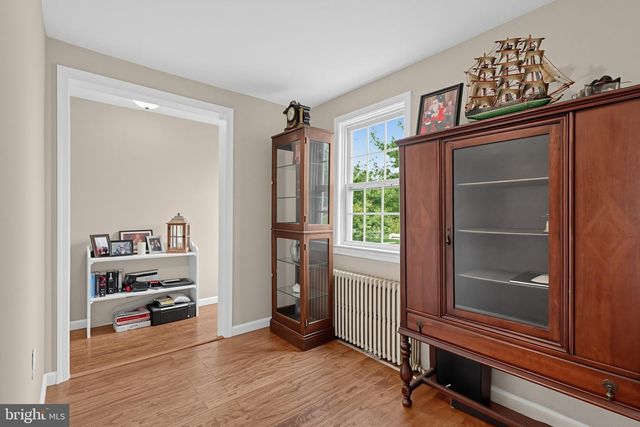 17110 LONGDRAFT RD, Gaithersburg, MD 20878