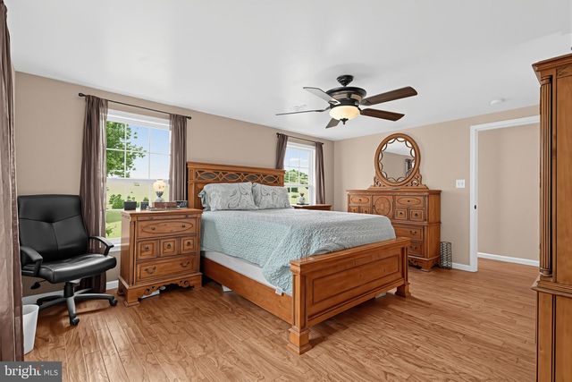17110 LONGDRAFT RD, Gaithersburg, MD 20878