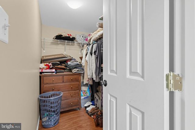 17110 LONGDRAFT RD, Gaithersburg, MD 20878