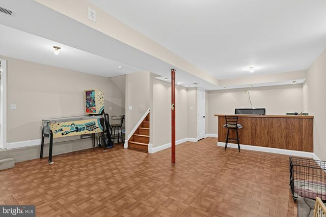 17110 LONGDRAFT RD, Gaithersburg, MD 20878