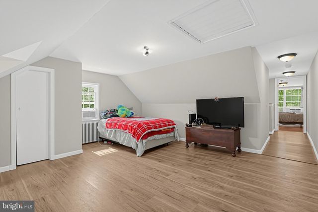 17110 LONGDRAFT RD, Gaithersburg, MD 20878