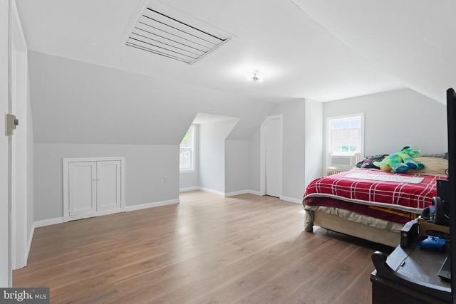 17110 LONGDRAFT RD, Gaithersburg, MD 20878