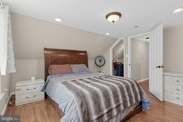 17110 LONGDRAFT RD, Gaithersburg, MD 20878