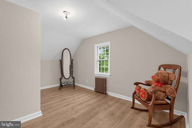17110 LONGDRAFT RD, Gaithersburg, MD 20878