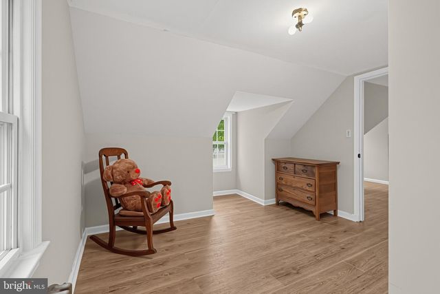 17110 LONGDRAFT RD, Gaithersburg, MD 20878