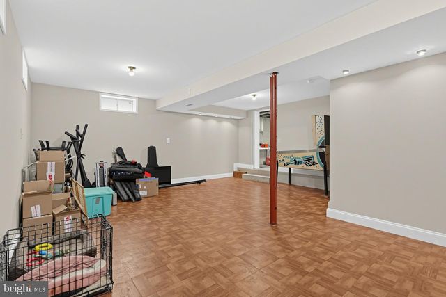 17110 LONGDRAFT RD, Gaithersburg, MD 20878