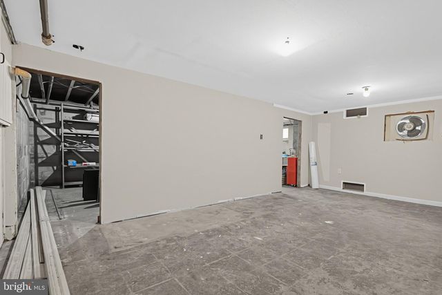 17110 LONGDRAFT RD, Gaithersburg, MD 20878