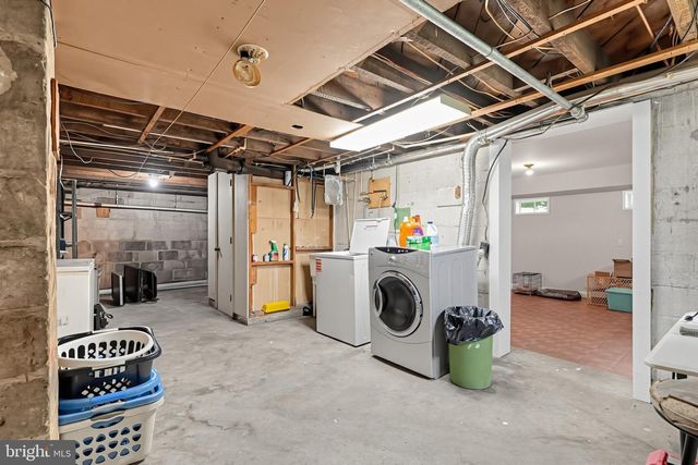 17110 LONGDRAFT RD, Gaithersburg, MD 20878