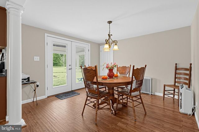 17110 LONGDRAFT RD, Gaithersburg, MD 20878