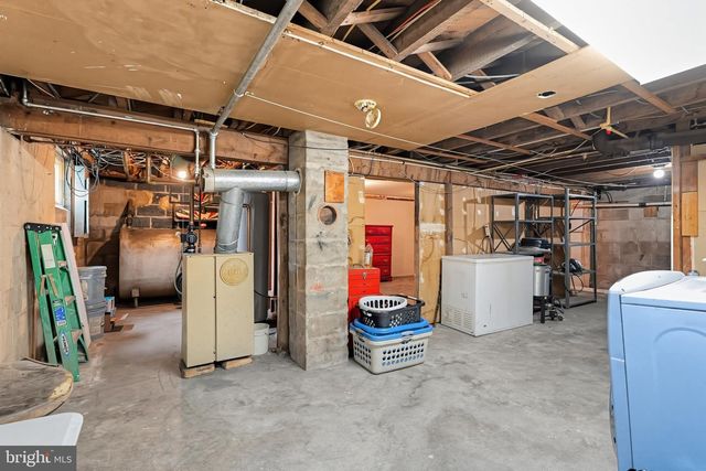 17110 LONGDRAFT RD, Gaithersburg, MD 20878