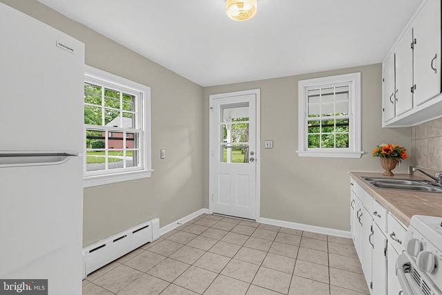 17110 LONGDRAFT RD, Gaithersburg, MD 20878