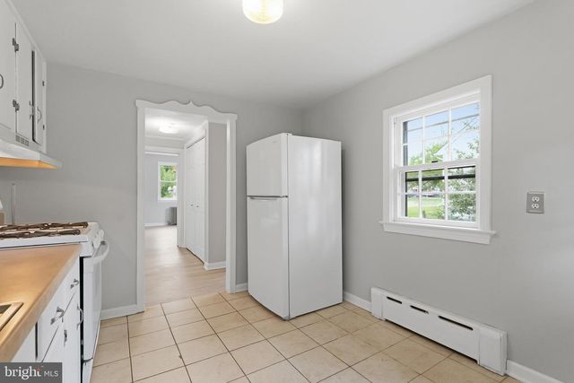 17110 LONGDRAFT RD, Gaithersburg, MD 20878