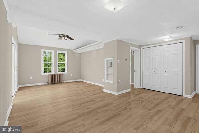 17110 LONGDRAFT RD, Gaithersburg, MD 20878