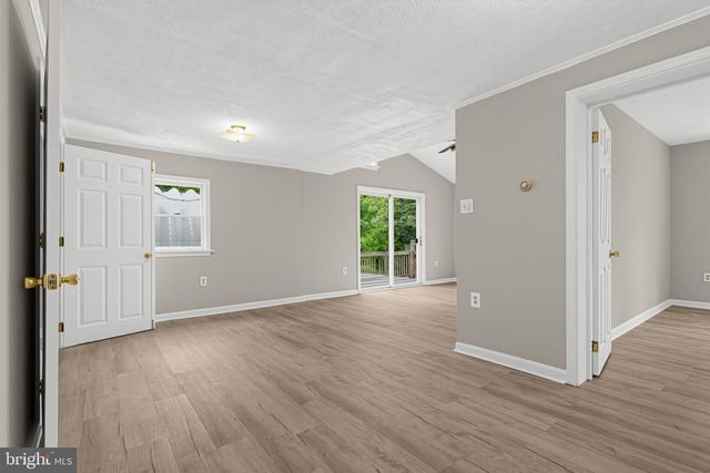 17110 LONGDRAFT RD, Gaithersburg, MD 20878