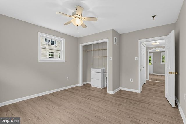 17110 LONGDRAFT RD, Gaithersburg, MD 20878