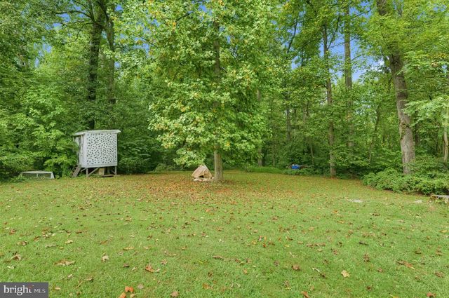17110 LONGDRAFT RD, Gaithersburg, MD 20878