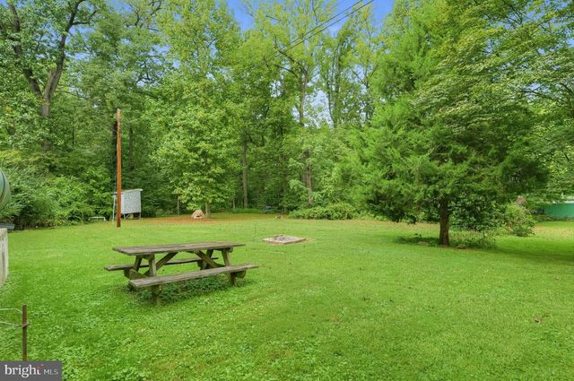 17110 LONGDRAFT RD, Gaithersburg, MD 20878