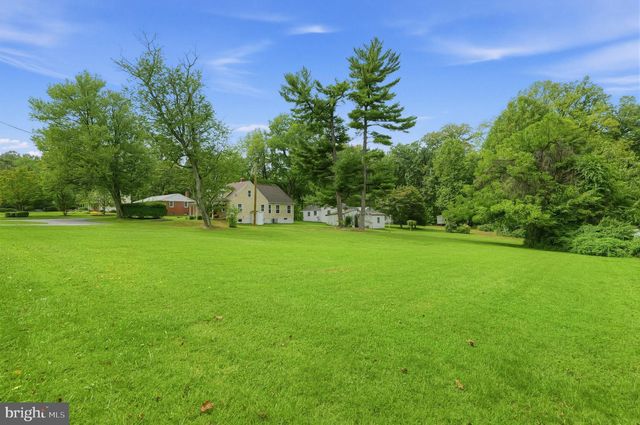 17110 LONGDRAFT RD, Gaithersburg, MD 20878