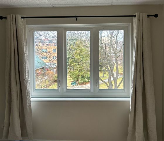 1551 Ashland Avenue 205, Des Plaines, IL 60016