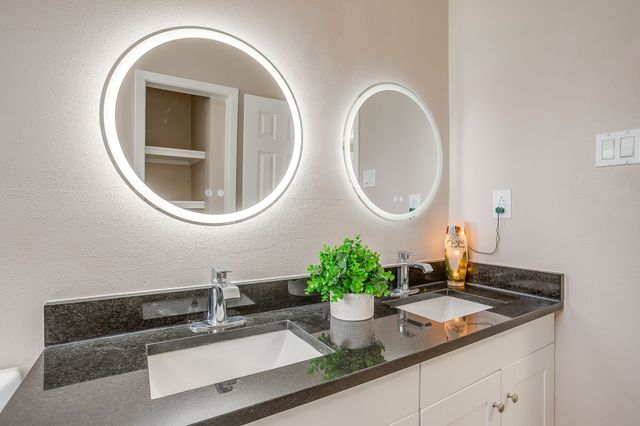 5204 Teague Road, Fort Worth, TX 76140