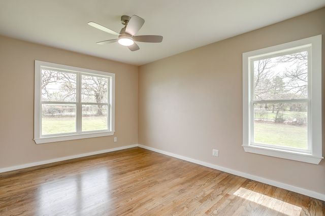 5204 Teague Road, Fort Worth, TX 76140