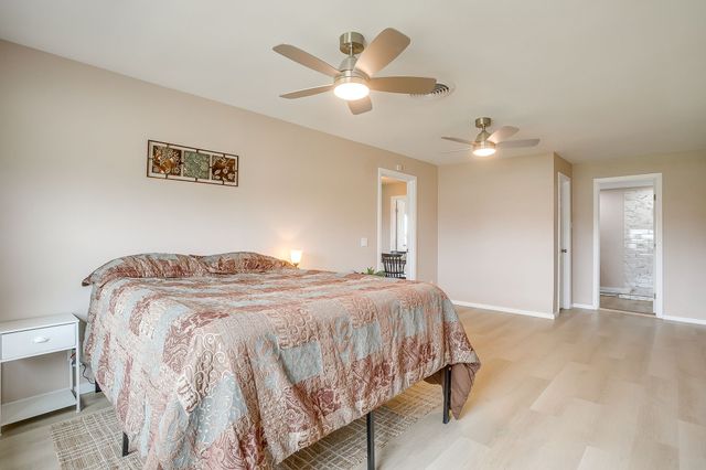 5204 Teague Road, Fort Worth, TX 76140