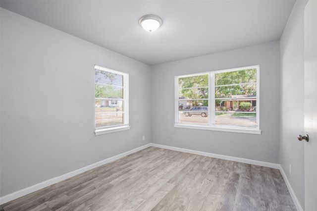 1203 Belvedere Drive, Arlington, TX 76010