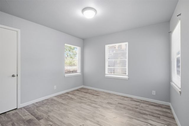 1203 Belvedere Drive, Arlington, TX 76010