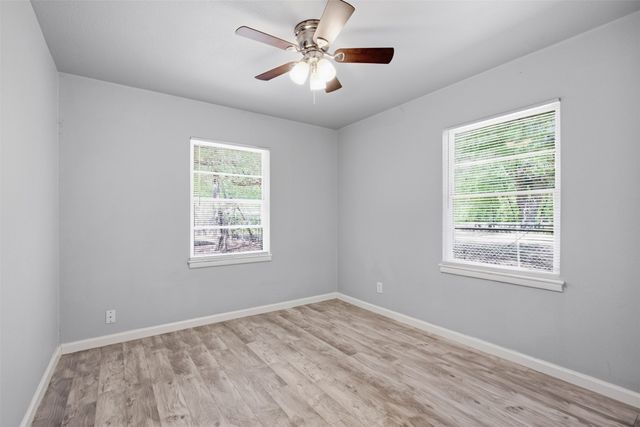 1203 Belvedere Drive, Arlington, TX 76010