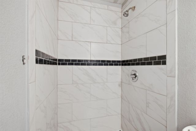 1203 Belvedere Drive, Arlington, TX 76010