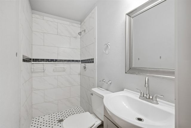 1203 Belvedere Drive, Arlington, TX 76010